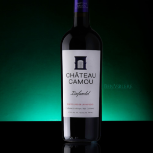 Zinfandel