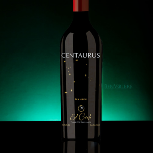 CENTAURUS