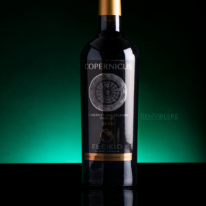 COPERNICUS